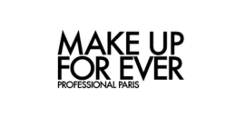 Banner 12