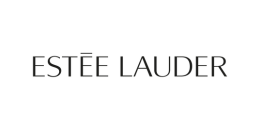 Banner 2