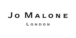 Banner 7