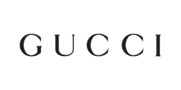 Banner 8