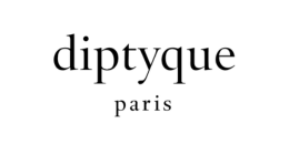 Banner 9