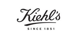 Kiehl's