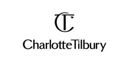 Charlotte Tilbury