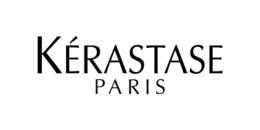 Kerastase