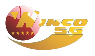 wincosg.vn