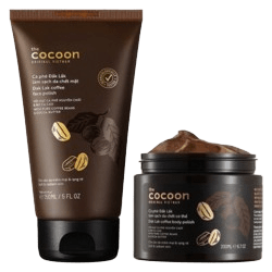 Chăm sóc cơ thể