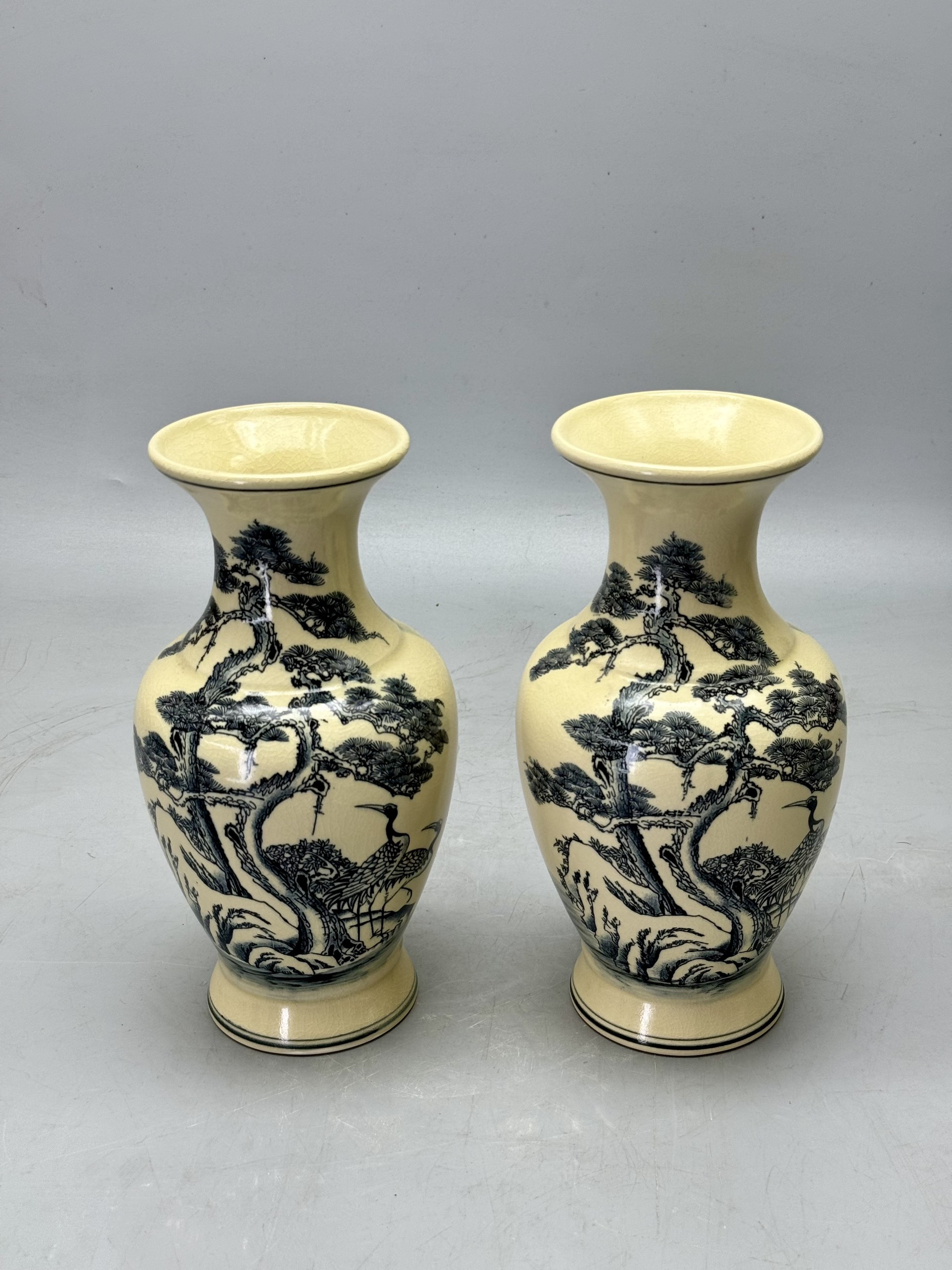 Set Vip đồ thờ họa tiết rồng gốm Chu đậu truyền thống