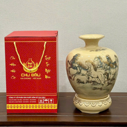 Quà Tặng Doanh Nghiệp