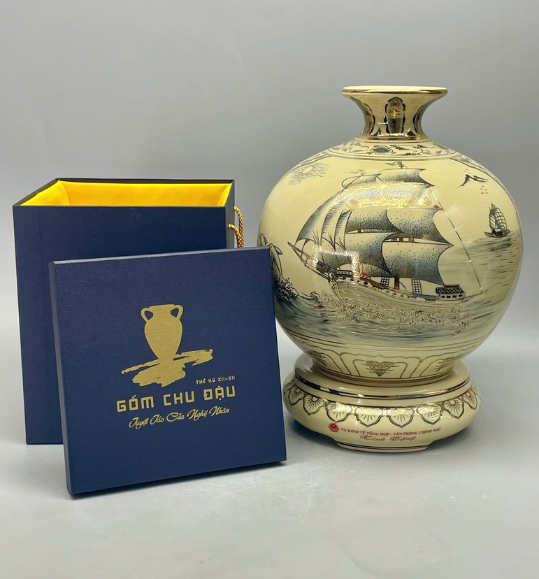 Văn phòng chính phủ