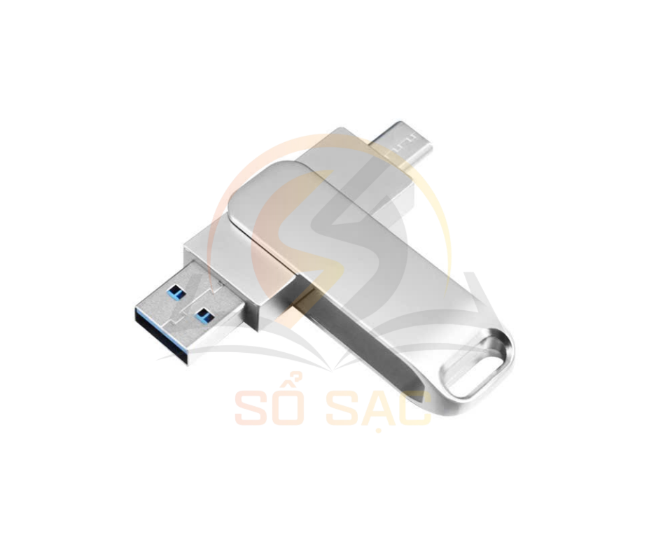 quà tặng usb 2