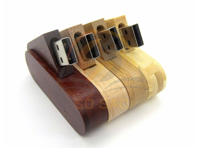 quà tặng usb 3
