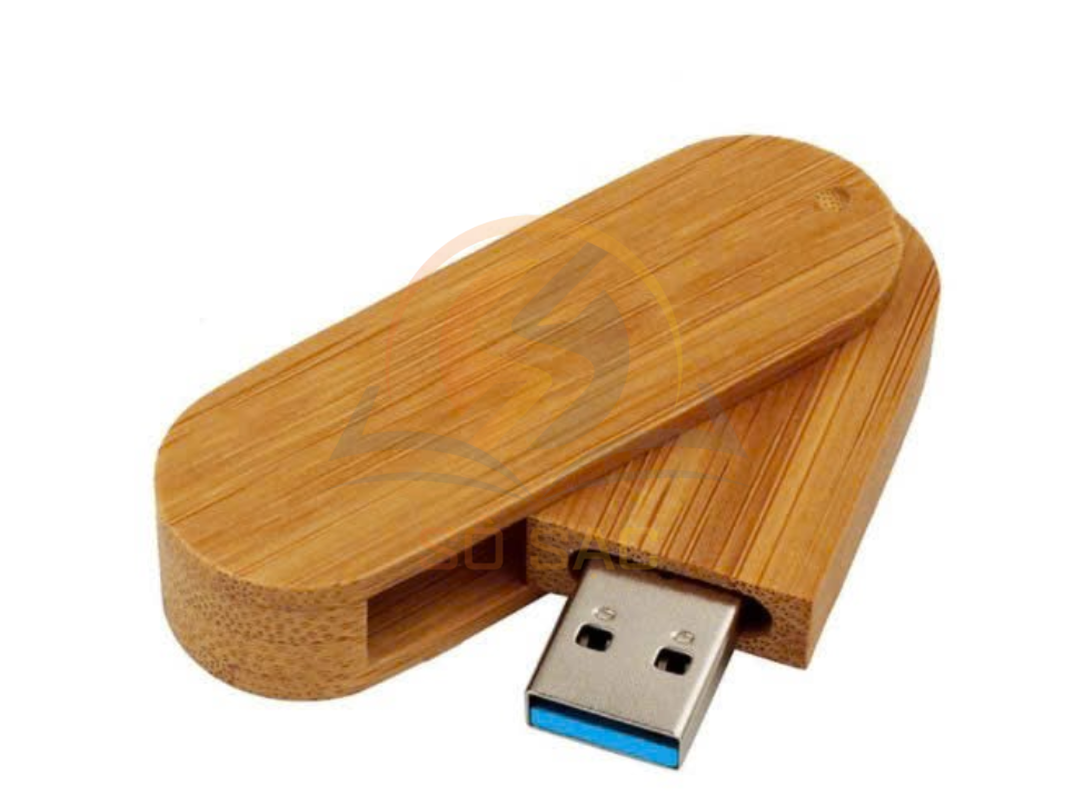 quà tặng usb 3