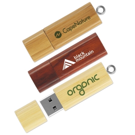 Quà tặng USB 1