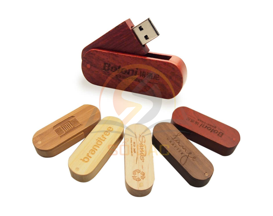 USB