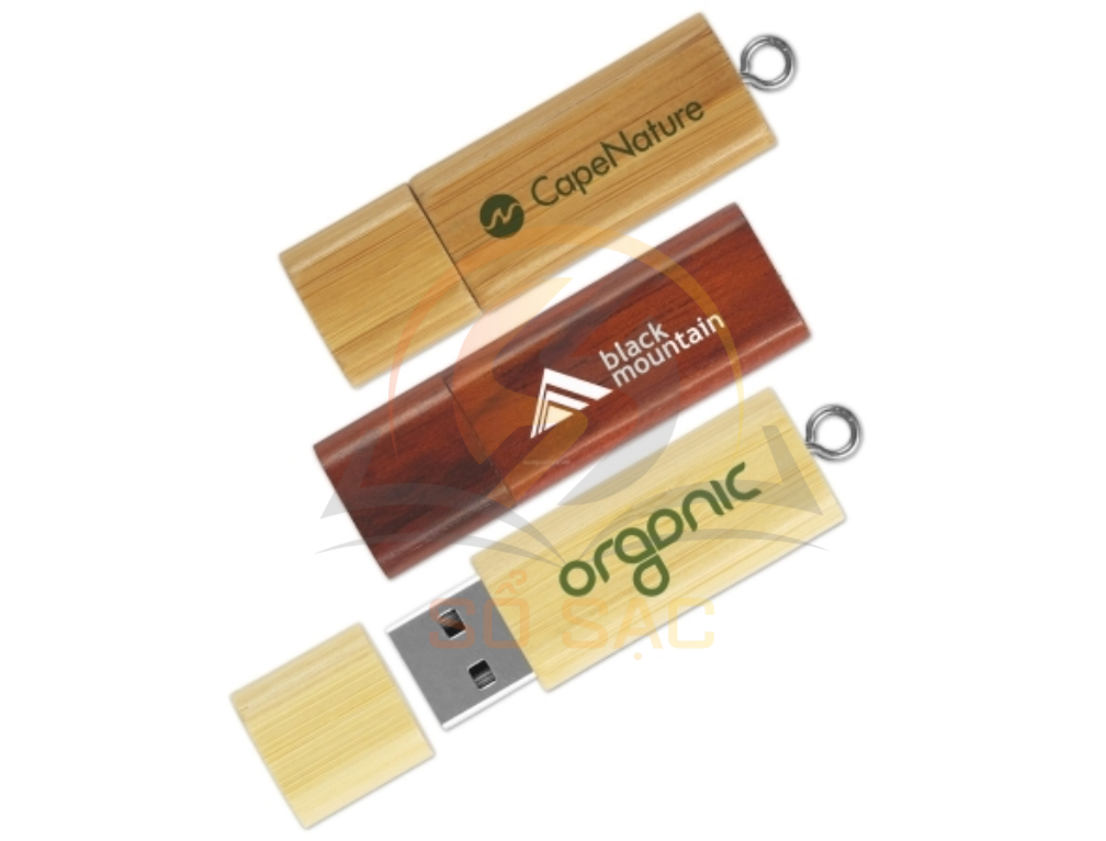 USB - CHUỘT KHÔNG DÂY