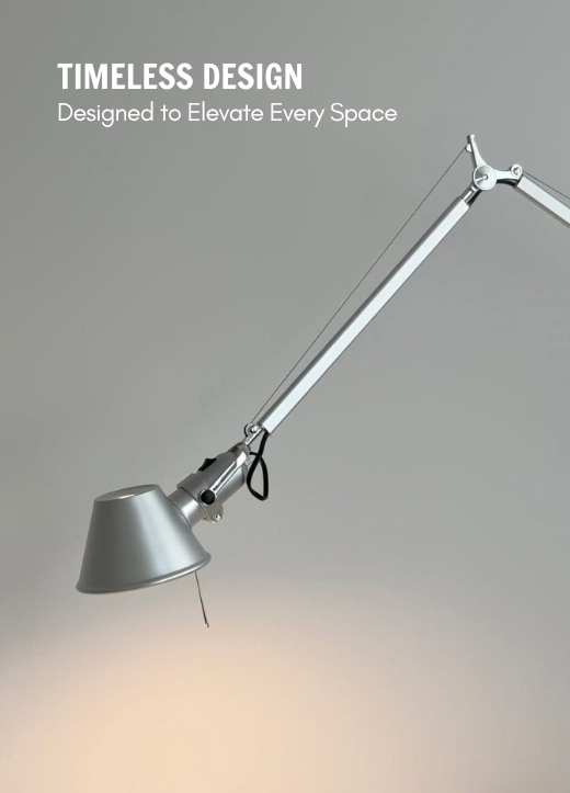 banner_coll_1_1_title