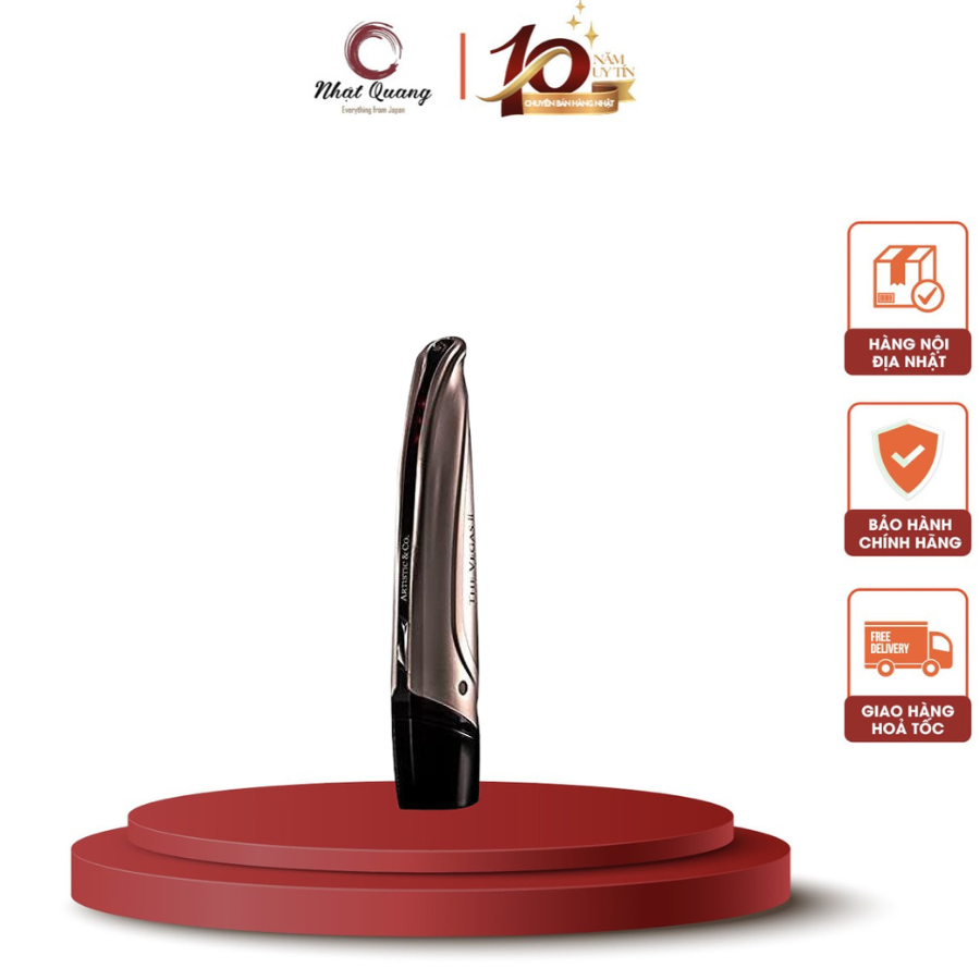 Máy Miss Arrivo The Vegas II - Hàng nội địa Nhật Máy Miss Arrivo The Vegas II - Hàng nội địa Nhật