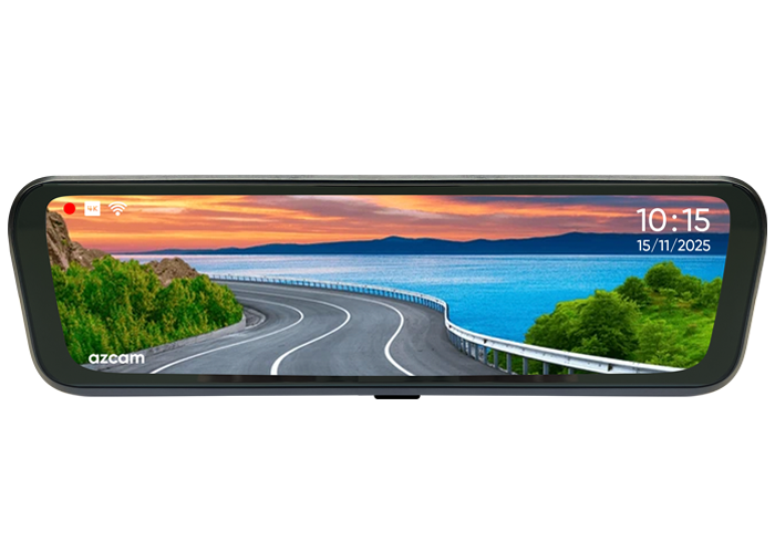 G1 Pro