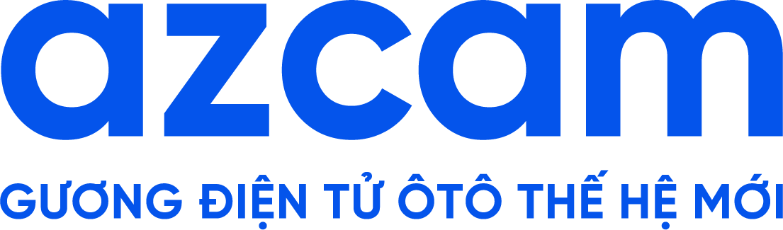 Azcam.vn