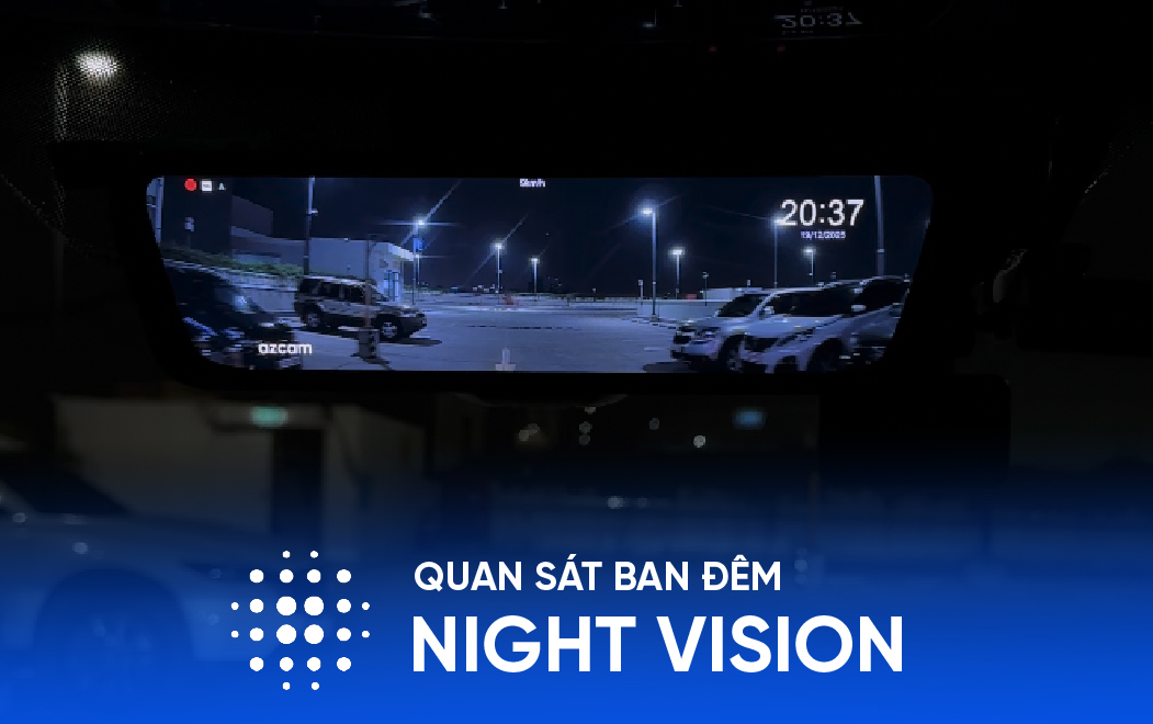Hỗ trợ đỗ xe