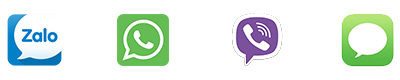 socials.svg