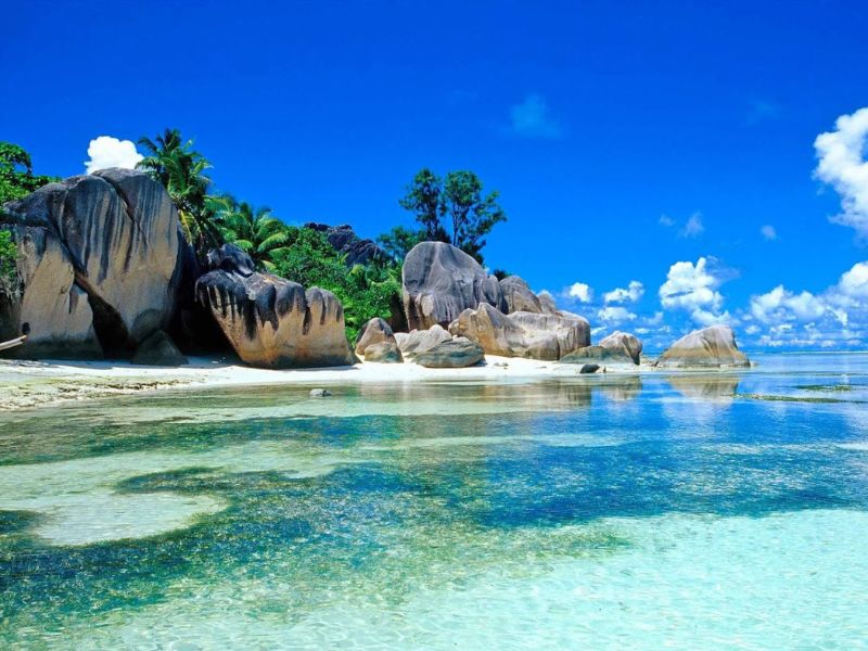 1 Ngày Ở Phú Quốc Nên Đi Đâu? Gợi Ý Lịch Trình Hoàn Hảo