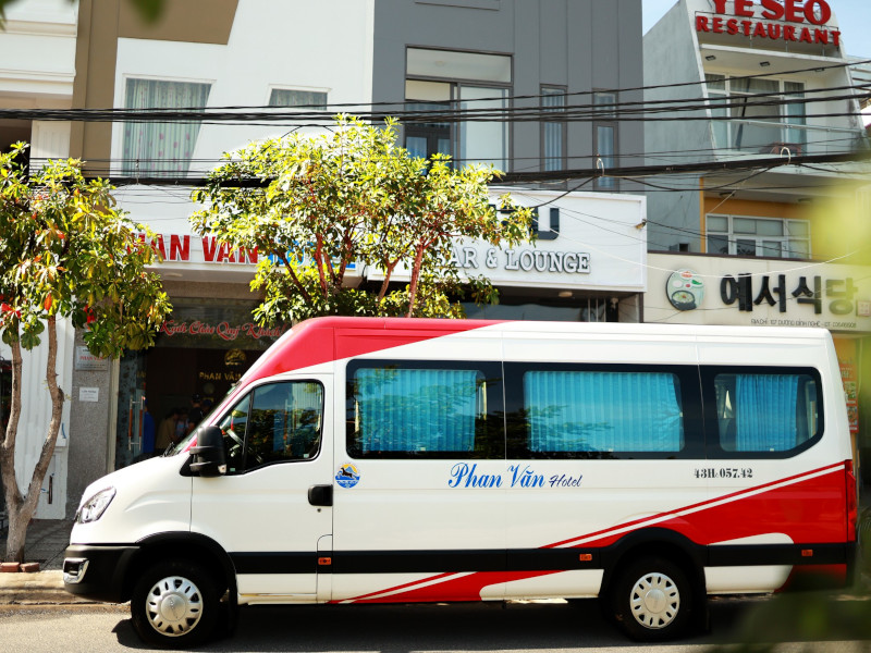 Bật Mí 5 Mẹo Thuê Xe Du Lịch Giúp Bạn Tiết Kiệm Chi Phí