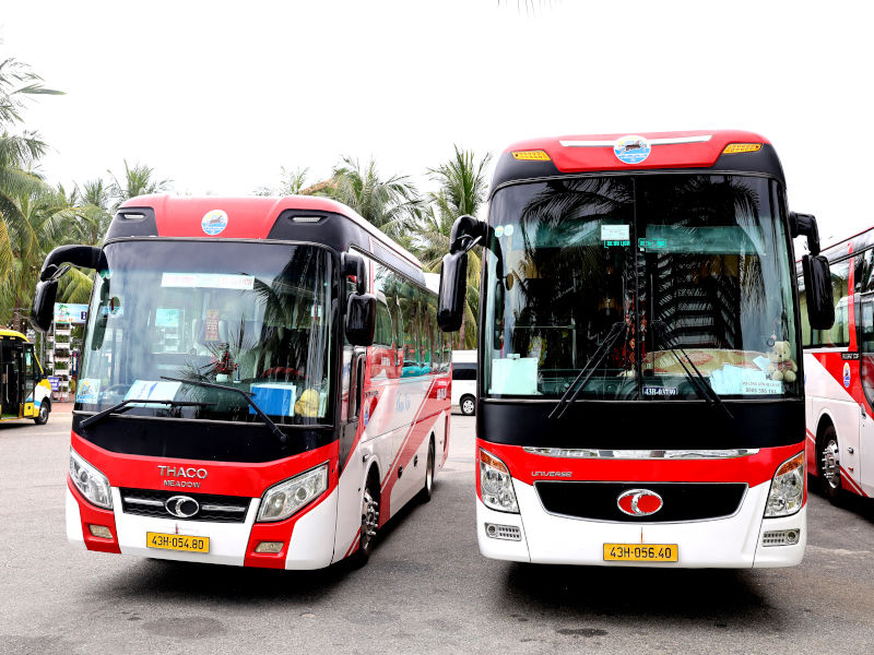 Câu Chuyện Về Các Khoản Nợ Sau Mỗi Tour Du Lịch