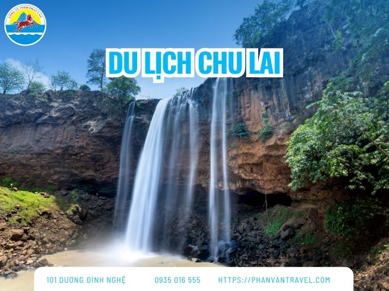 Du Lịch Chu Lai Có Gì? Kinh Nghiệm Đi Chơi Cho Người Mới