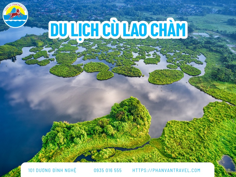 Cẩm Nang Du Lịch Cù Lao Chàm 2026: Trọn Bộ Từ A-Z