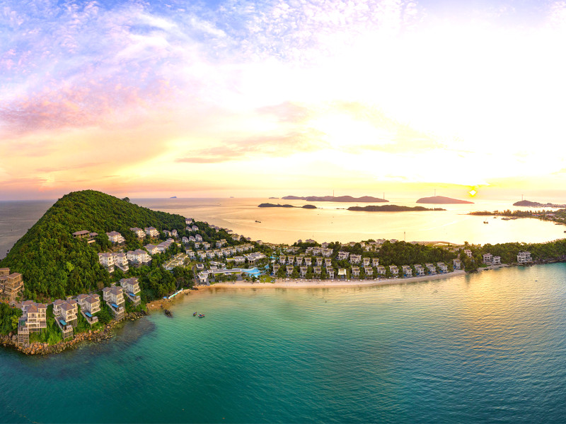 Khám Phá Tour 4 Đảo Phú Quốc – Giá Tốt, Trải Nghiệm Cực Chất