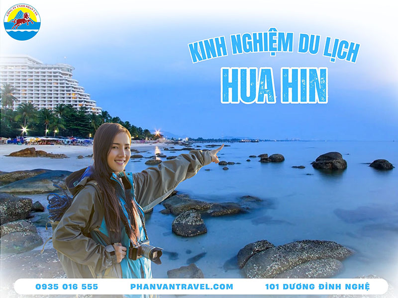 Kinh nghiệm đi Phở Lân: Gợi ý thời điểm, phương tiện di chuyển và lưu ý khác