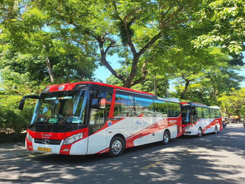 Từ bác tài thành gã lái xe - Ranh giới mong manh của sự chuyên nghiệp