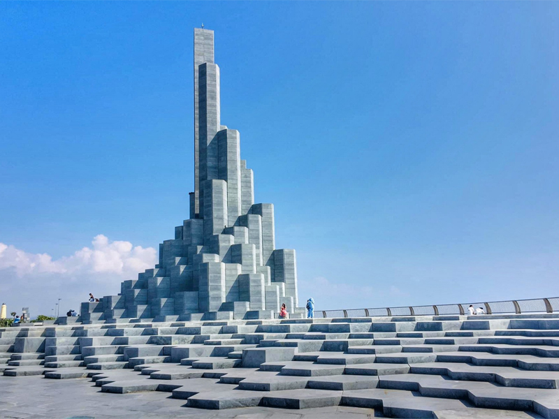 Phú Yên Có Gì? – Top Điểm Đến Hấp Dẫn Không Thể Bỏ Lỡ