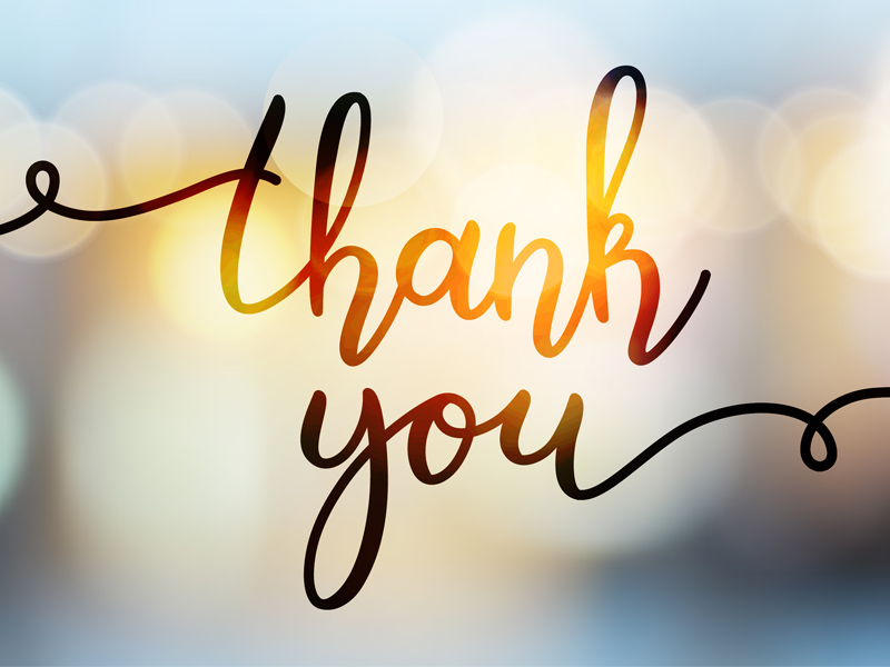 Lời cảm ơn đến Anh bác tài Xuân Hạnh