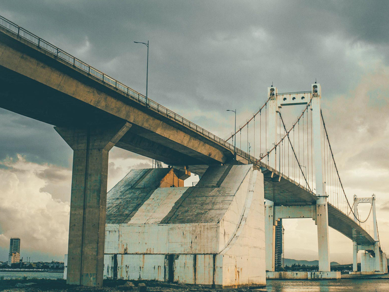 Mách Bạn Bí Quyết Trải Nghiệm Đà Nẵng Trọn Vẹn Với Ngân Sách Tối Ưu