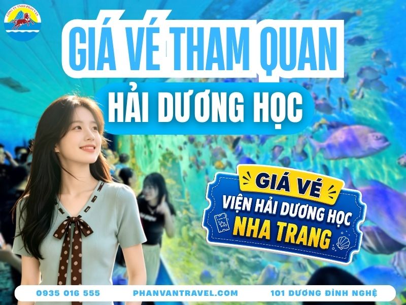 HƯỚNG DẪN MUA VÉ VÀO CỬA THUẬN TIỆN VÀ NHANH CHÓNG