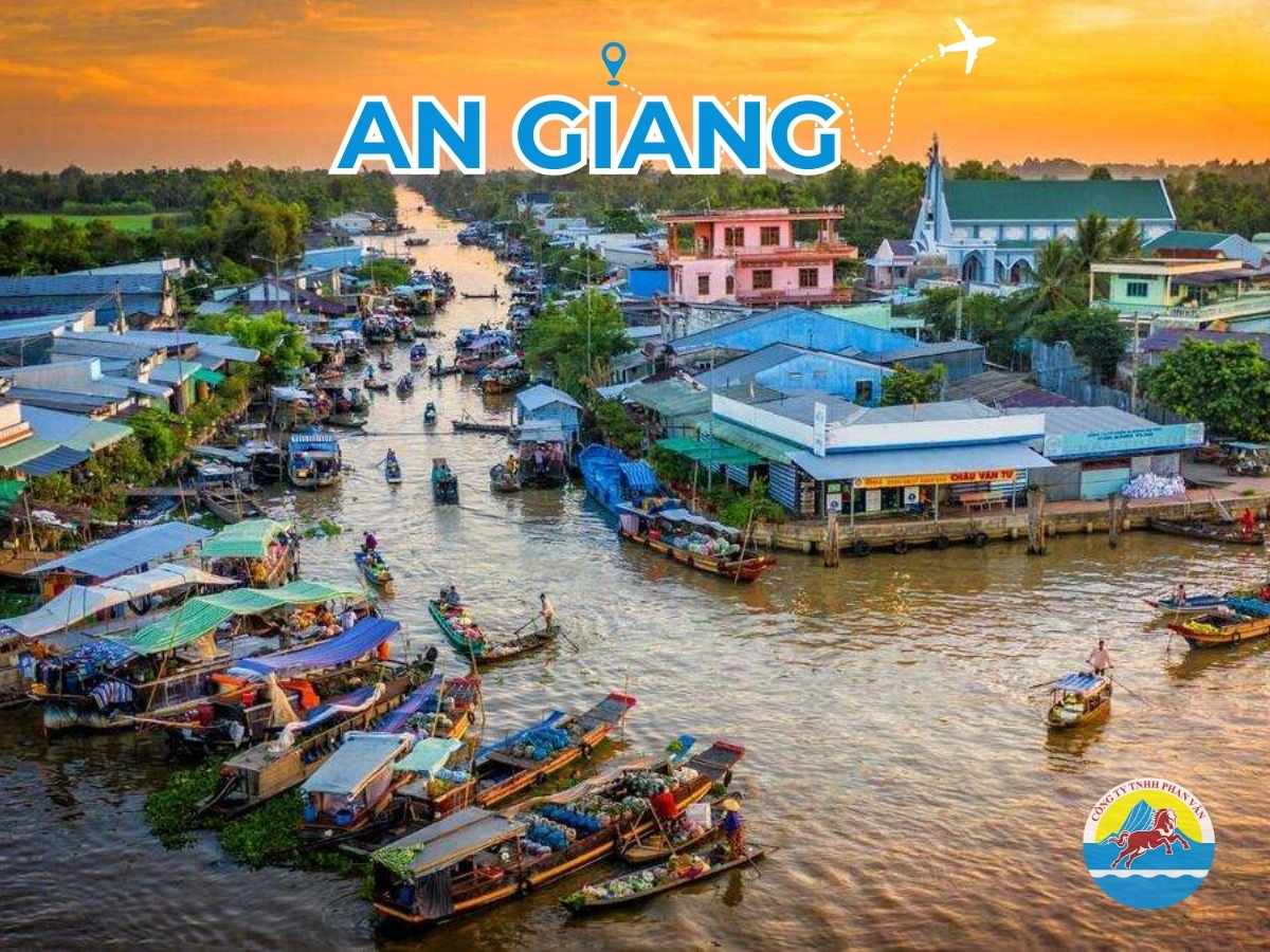An Giang
