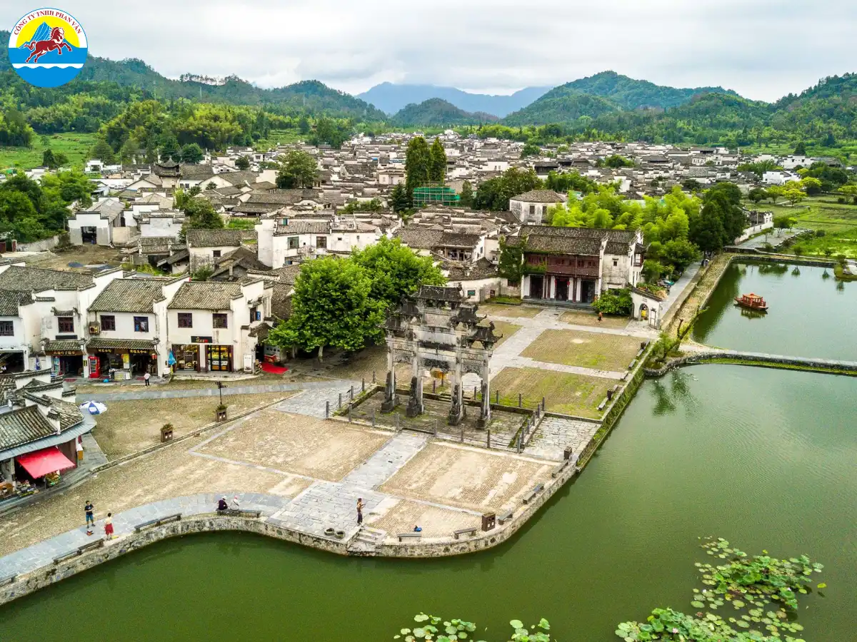 Bảo tàng An Huy (Hợp Phì)