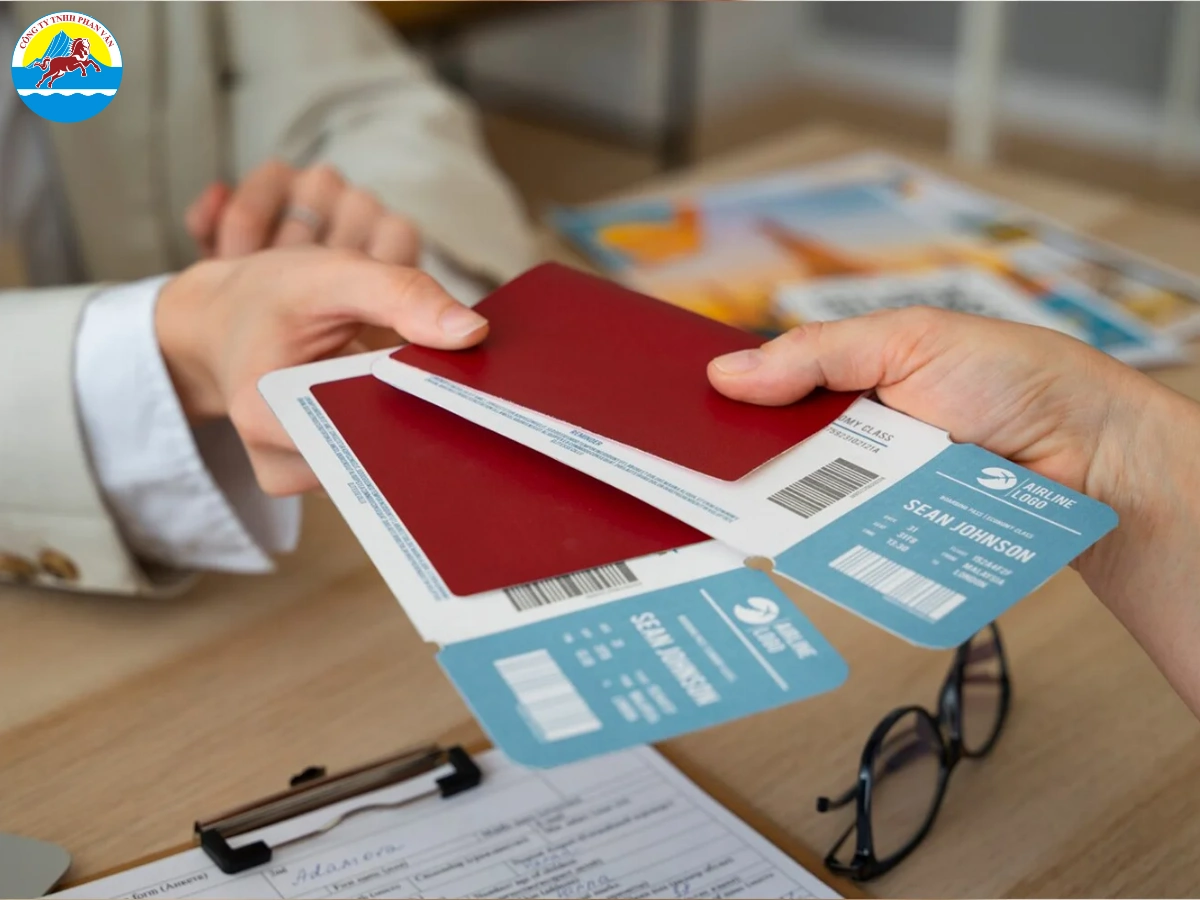 Visa du lịch Azerbaijan