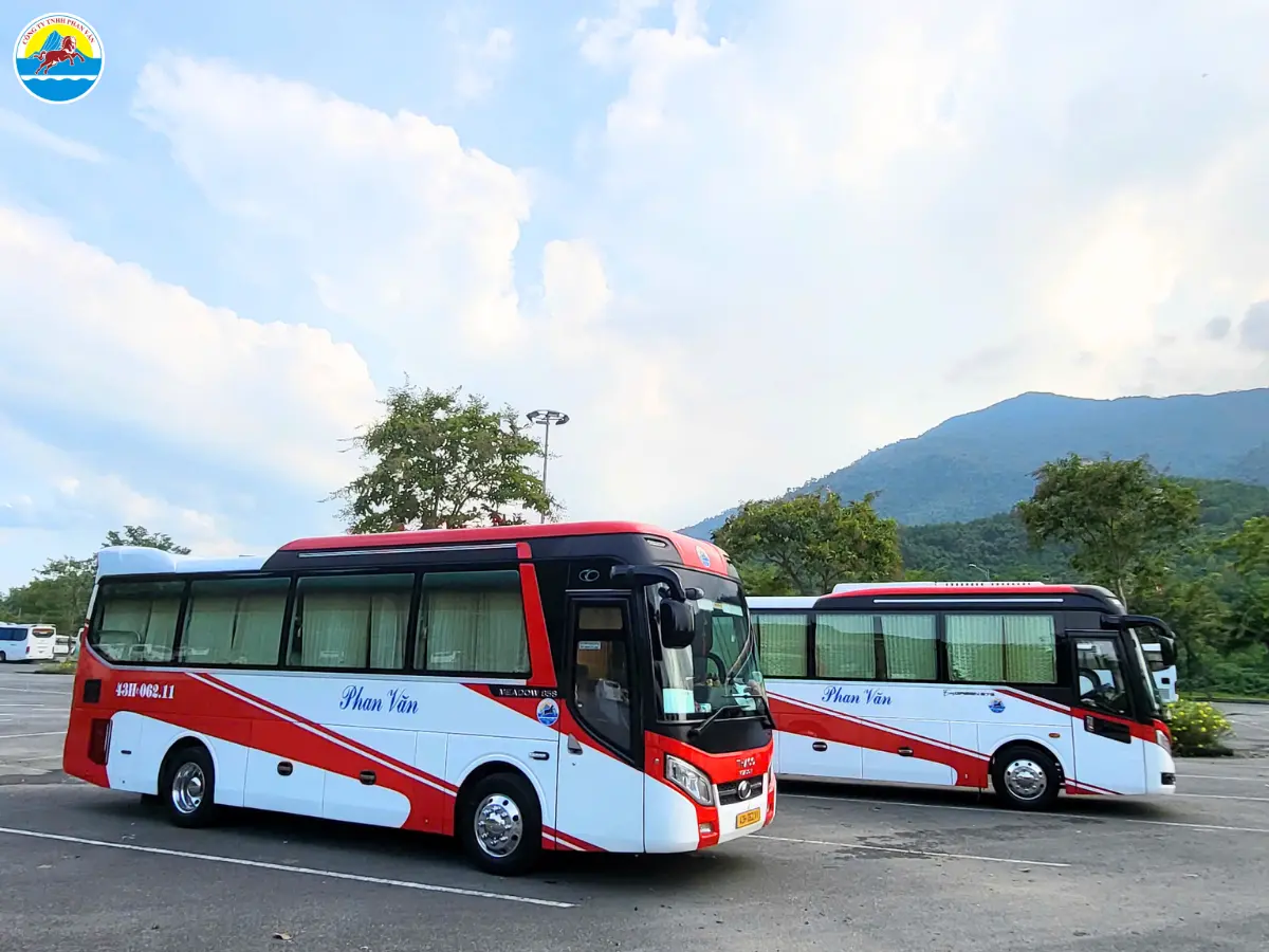 du lịch ba đồn quảng bình