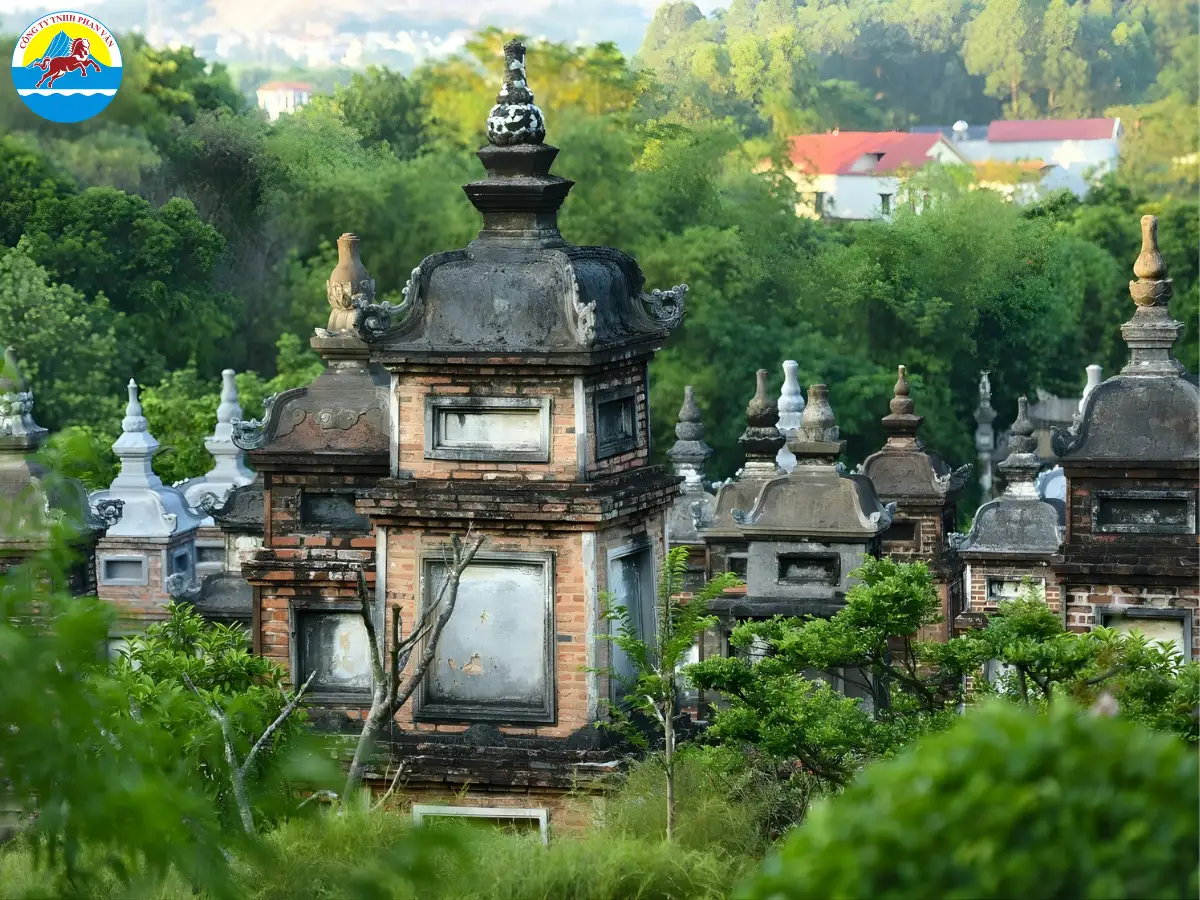 Chùa Bổ Đà