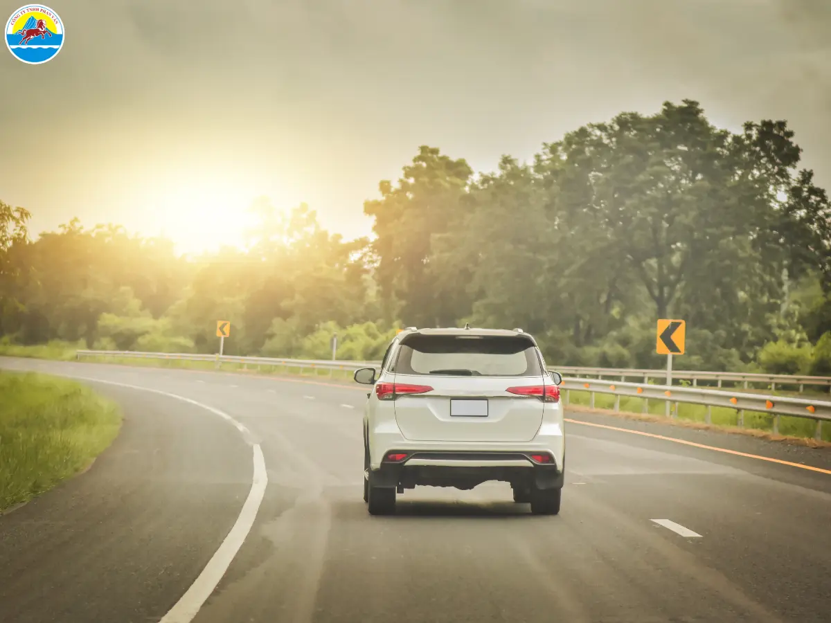 du lịch biển trà vinh