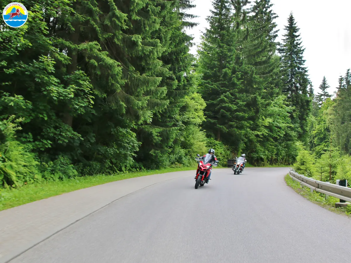 bãi biển đà nẵng