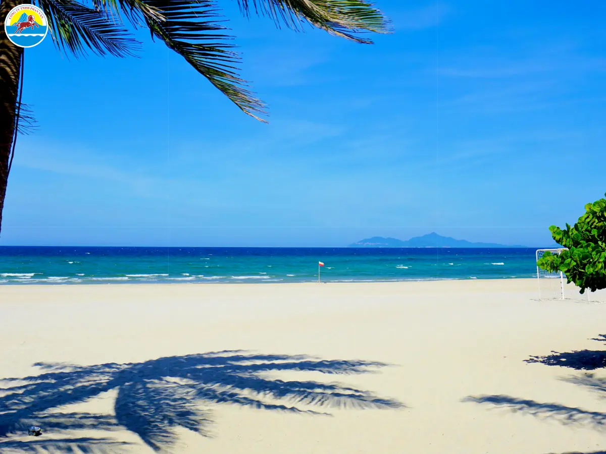 bãi biển đà nẵng