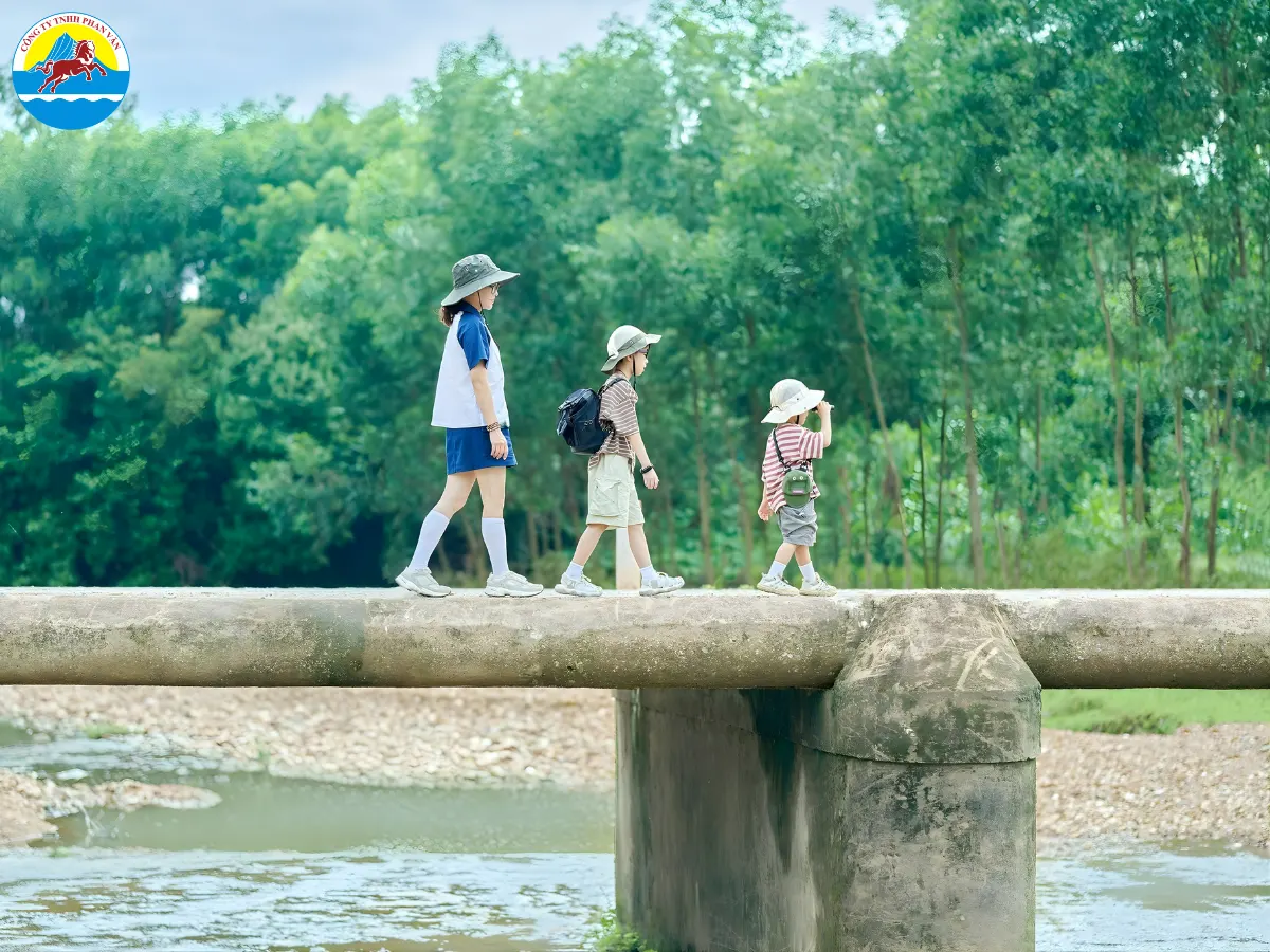 bãi biển Thiên Cầm Hà Tĩnh