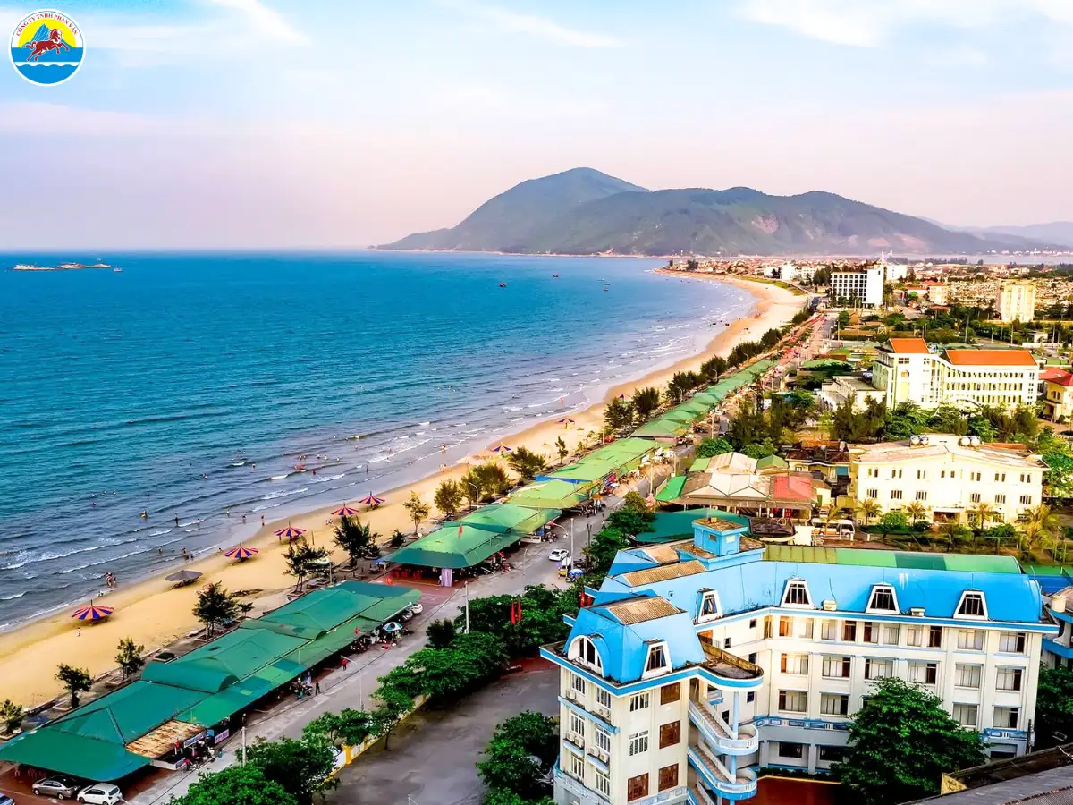 thiên cầm cẩm xuyên hà tĩnh