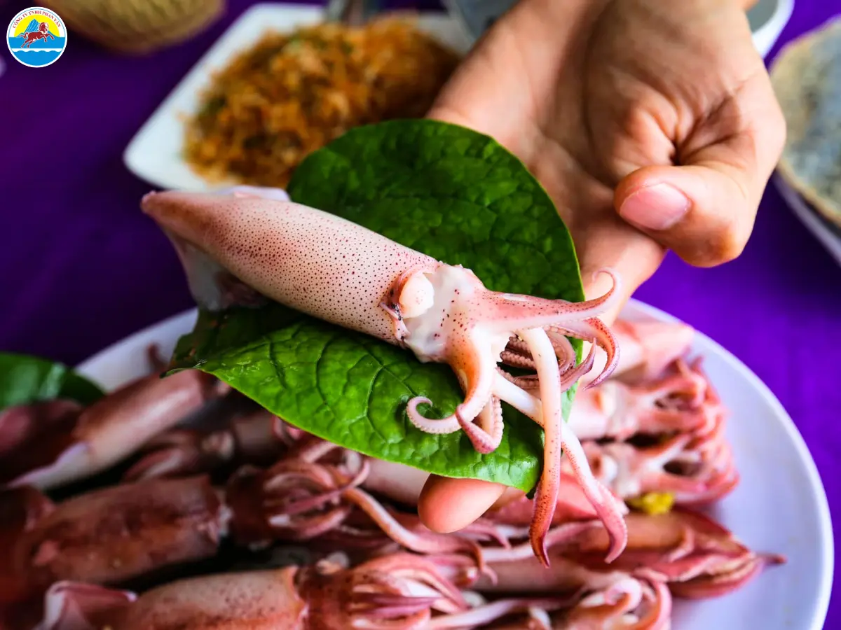 review thiên cầm hà tĩnh