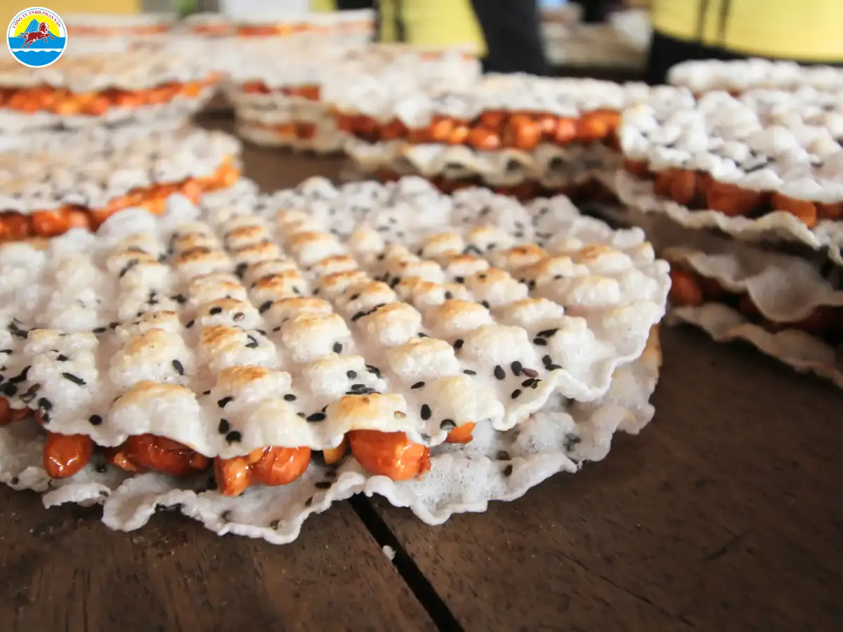 thiên cầm cẩm xuyên hà tĩnh