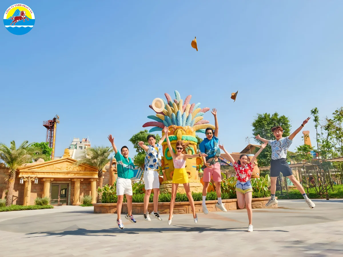 du lịch Bãi Cháy Quảng Ninh